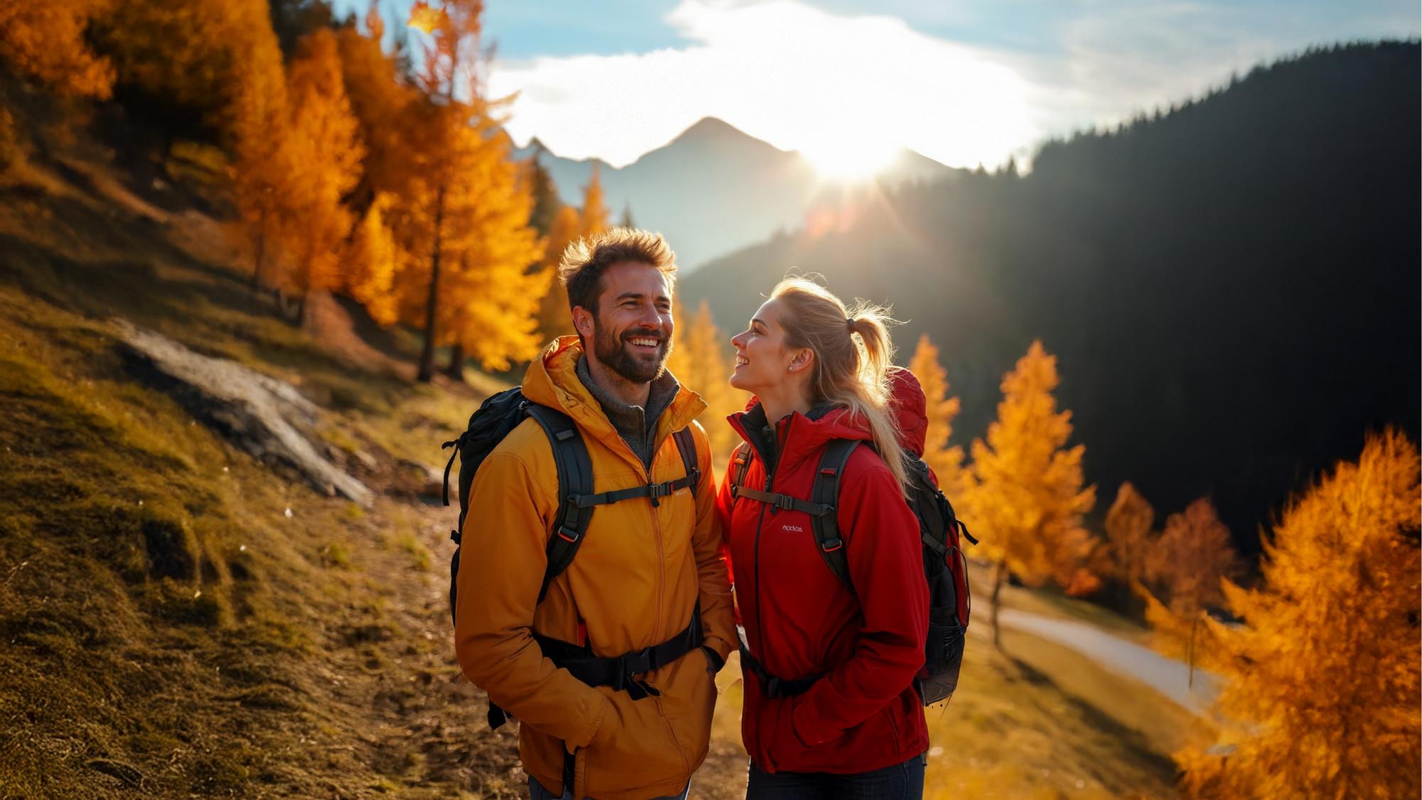 Túto jeseň rozdáme až 320 000€!